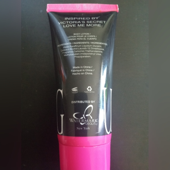 Loving U Forever and Baby Girl (3 items) - Picture 7 of 10